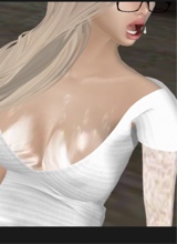 Guest_BaCardi21