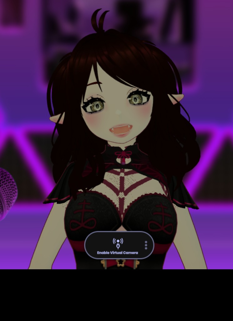 Guest_ZeroGrimmy