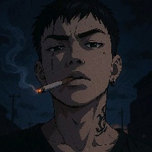 Guest_Brisado4