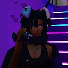 Guest_FadeXD