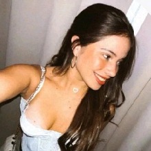 Guest_Lia402091