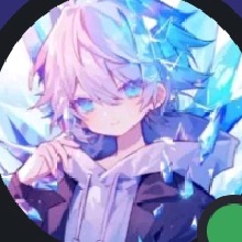 Guest_Mexe88