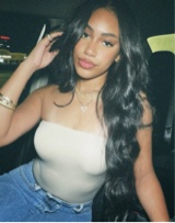 Guest_itsyogirljaney