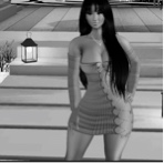 Guest_jennni2