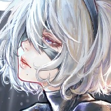 Guest_Liz39673