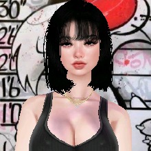 Guest_Ada751029