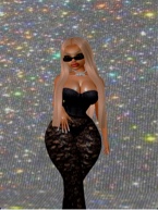 Guest_diorxariaa