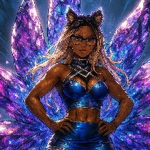 Guest_Kimistar