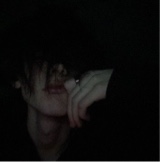 Guest_sleepycolumbiablf373