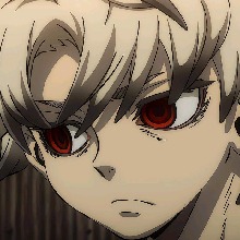 Guest_Benimaru13