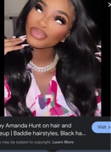 Guest_mya168940