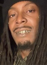 Guest_Rambeezi