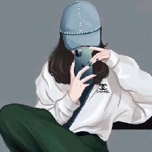 Guest_RIRIN10