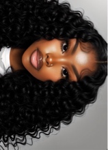 Guest_MsNyQuill