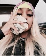 Guest_msstootie
