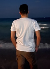 Guest_mahmoud756632