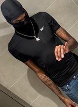 Guest_standovayoahh