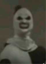 Guest_standovayoahh