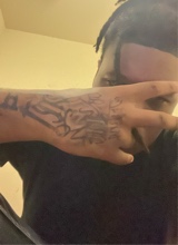 Guest_TakeHisFace9
