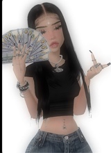 Guest_lucy581233