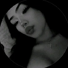 Guest_Bianca91193