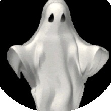 Guest_poordarkolivegred457