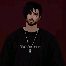 Guest_MatiasRodriguez1