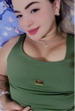 Guest_fenix323