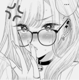 Guest_fionafaye