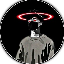 Guest_Jordi991535
