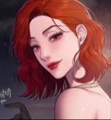Guest_Andrea436526