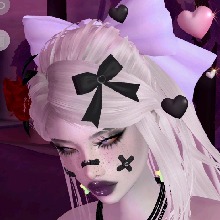 Guest_MoxxieBimboy