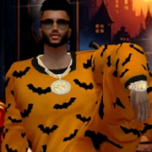 Guest_Dorew3