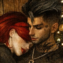 Diaval