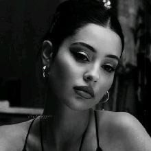 Guest_MarLine