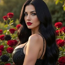 avatar picture