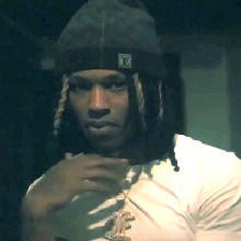 Guest_ZayLuhFlows
