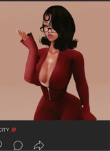 Guest_MARILYNNBAYB