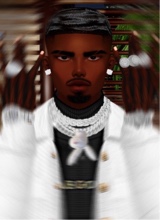 blackmam2