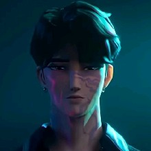 Guest_BossDemon