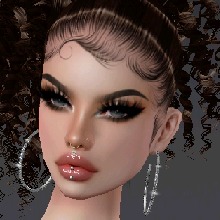 Guest_Sofiakalica