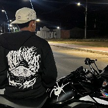 Guest_Trasher1