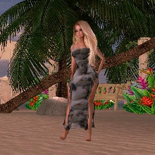 Guest_JustVxvx