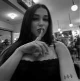 Guest_nadyst9