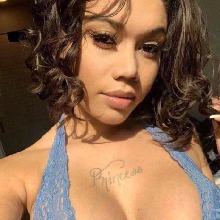 Guest_Brittanaya
