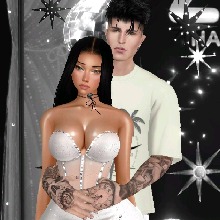 Guest_Yasmin2010gmailcom
