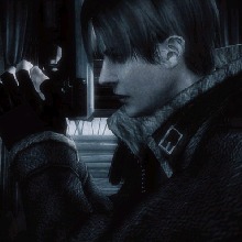 Guest_IdkFelix1