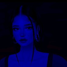 Guest_meraki15