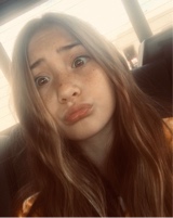 Guest_Sabrina808175