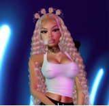 Guest_MissyM1